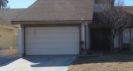 6605 Treadway Lane Las Vegas, NV 89103 - Image 8891021