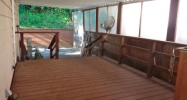 1184 N Main St #56 Fort Bragg, CA 95437 - Image 8891089