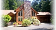 17020 Robert Dr Fort Bragg, CA 95437 - Image 8891195