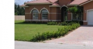 22901 SW 154 AV Miami, FL 33170 - Image 8891791