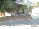 227 Las Brisas Cir Pomona, CA 91768 - Image 8891984