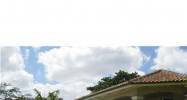 7840 sw 126 Terr Miami, FL 33156 - Image 8892061