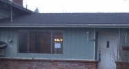 511 B St Phoenix, OR 97535 - Image 8892158
