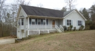 4134 COUNTY ROAD 703 Cullman, AL 35055 - Image 8892291