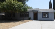 7666 Bolton Ave Riverside, CA 92503 - Image 8892633