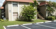 9706 Hammocks Blvd Miami, FL 33196 - Image 8893278