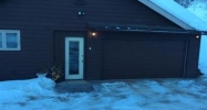 3544 Jeans Way Fairbanks, AK 99709 - Image 8893638