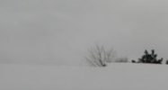 3782 Putnam Rd Muskegon, MI 49445 - Image 8893735