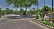 7705 E DOUBLETREE RANCH Road #12 Scottsdale, AZ 85258 - Image 8894258