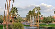 9705 E Mountain View Road #1023 Scottsdale, AZ 85258 - Image 8894264