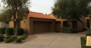 10067 E SAN SALVADOR Drive Scottsdale, AZ 85258 - Image 8894265