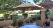 7525 E GAINEY RANCH Road #140 Scottsdale, AZ 85258 - Image 8894262