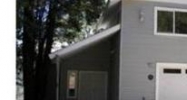 21727 Vista Rd Cedarpines Park, CA 92322 - Image 8894385