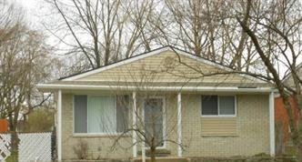 5725 Berry St - Image 8894810