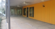 1755 Decatur Ave Florence, AL 35630 - Image 8894991