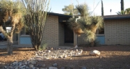 8060 E Almond Tucson, AZ 85730 - Image 8895130