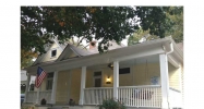 341 Oakdale Road Ne Atlanta, GA 30307 - Image 8895131