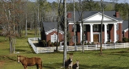 2659 Jeff Road Harvest, AL 35749 - Image 8895211