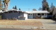 341 Camellia Way Vacaville, CA 95688 - Image 8895524