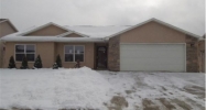 1162 Black Ridge Dr Fruita, CO 81521 - Image 8895587