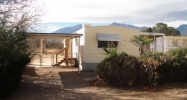 4850 E Ironwood Circle Sierra Vista, AZ 85650 - Image 8895610