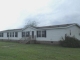 289 E T Dobson Rd Magnolia, NC 28453 - Image 8895915