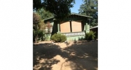 1230 N Wilson Ave Pasadena, CA 91104 - Image 8895934