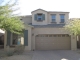 2343 W Tallgrass Trail Phoenix, AZ 85085 - Image 8896039