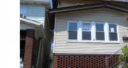 840 Vermont Ave Glassport, PA 15045 - Image 8896122