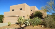 9202 N Camino Del Fierro Tucson, AZ 85742 - Image 8896266