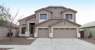 2419 W Carter Road Phoenix, AZ 85041 - Image 8896258
