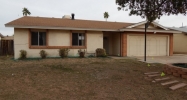 4218 W Desert Cove Avenue Phoenix, AZ 85029 - Image 8896257