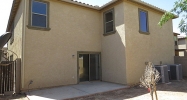 509 North 111th Drive Avondale, AZ 85323 - Image 8896256