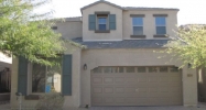 2343 W Tallgrass Trail Phoenix, AZ 85085 - Image 8896259