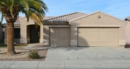 14844 W Maui Lane Surprise, AZ 85379 - Image 8896263