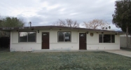 1102 W Navajo Street Tucson, AZ 85705 - Image 8896265