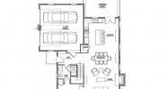 1377 Willow Place Atlanta, GA 30316 - Image 8896534