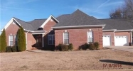 132 Lazybrook Dr Oxford, AL 36203 - Image 8897163