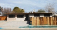 1940 West Hadley Street Tucson, AZ 85705 - Image 8897427