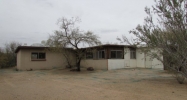 6941 W Michigan Street Tucson, AZ 85735 - Image 8897430