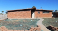 6949 E Oberlin Drive Tucson, AZ 85710 - Image 8897432