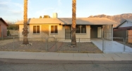 3743 E Drydock Place Tucson, AZ 85739 - Image 8897431