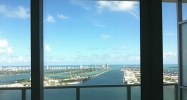 1100 BISCAYNE BL # 5403 Miami, FL 33132 - Image 8897624