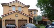 16458 SW 85 LN Miami, FL 33193 - Image 8897625