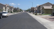 3140 W ZACHARY Drive Phoenix, AZ 85027 - Image 8898454