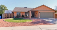 1 W PIUTE Avenue Phoenix, AZ 85027 - Image 8898452