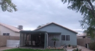 3114 W LONE CACTUS Drive Phoenix, AZ 85027 - Image 8898453