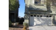 9550 Michelle Falls Ave Las Vegas, NV 89149 - Image 8898549