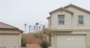 9152 Patrick Henry Ave Las Vegas, NV 89149 - Image 8898550