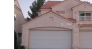 7783 Greenlake Way Las Vegas, NV 89149 - Image 8898551
